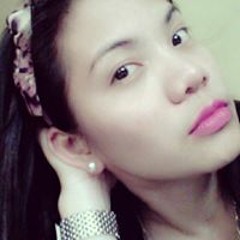 Mhai Decena Barsales