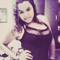 Daniclara_