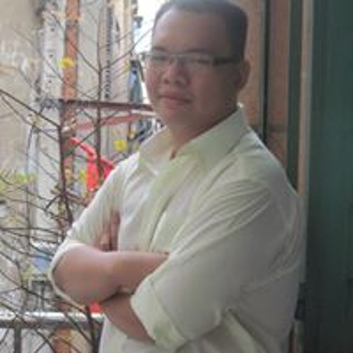 Nguyễn Đức Minh Triết’s avatar