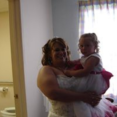 Stream Stephanie Eaton music Listen to songs, albums, playlists for