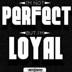 Jay Allday