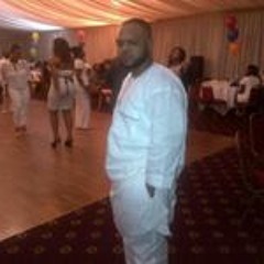 user816177786