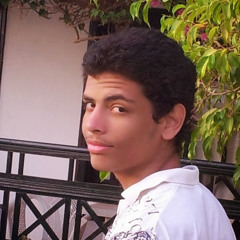 Youssef Atef