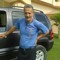 Ahmed Eshra