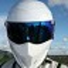 Costis Panagiotopoulos