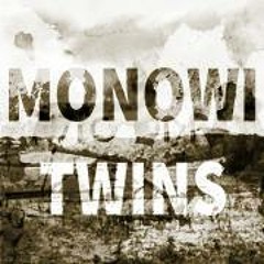 Monowi Twins