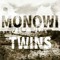 Monowi Twins