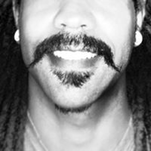 music for spinning class