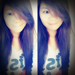 kathleen Jane Fernando