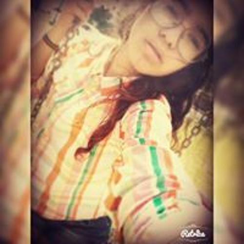 Laura Lima’s avatar