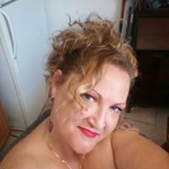 Brenda Kemp Hockensmith