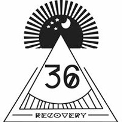 Yuri Muhammad Sofyan