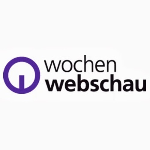 Wochenwebschau’s avatar