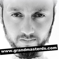 GRANDMASTERDS