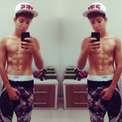jb