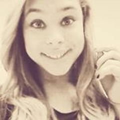 Jasmine En Lovve Jones