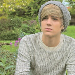 Cristia Moises Vargas