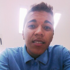 user487654612