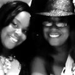 Mariea Edwards Overton