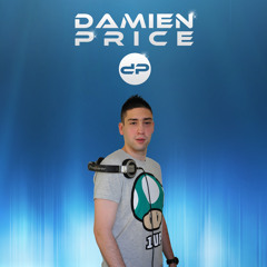 DamienPrice