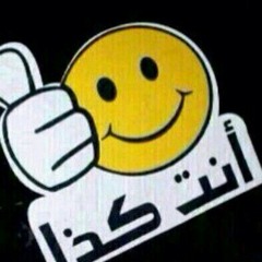 user622606939
