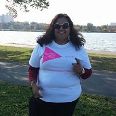 Kavita Reignsup Dinanauth