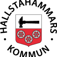 Hallstahammars kommun