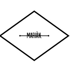 Mariàn.