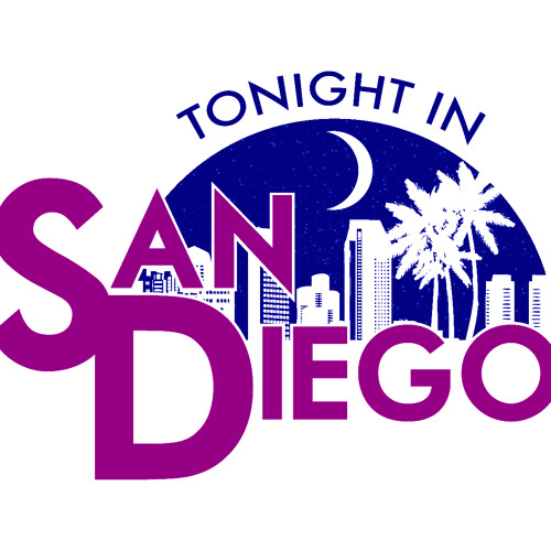 Tonight In San Diego’s avatar