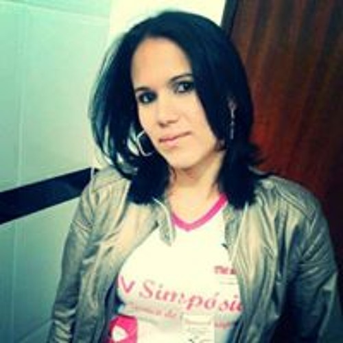 Antonia Jeane Alves’s avatar