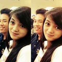 Lavhong Vhalong Long