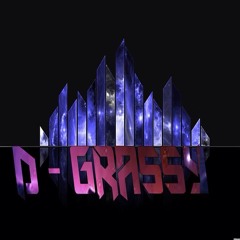 DxGrassy