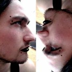 Richard Fair Amendola