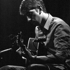 Samuel Williams-Rogerson