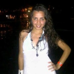 Need you now ..