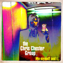 Chris Chester Group