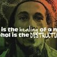 Jack Bramleyboi Thompson