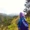 Alfiatun Fitriani