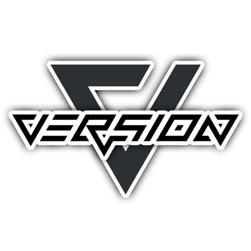 KONICHI & VERSION - WETTY (FREE DOWNLOAD) DOWNLOAD IN DESCRIPTION