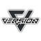Version dnb