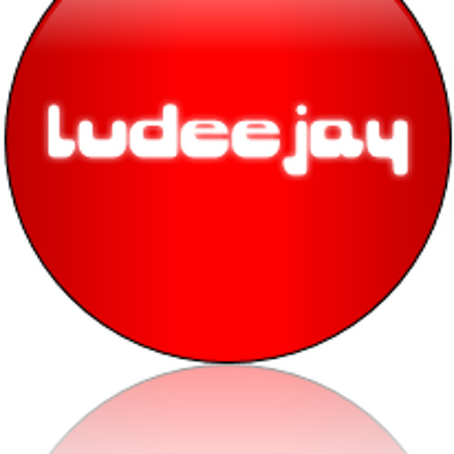 ludeejay’s avatar