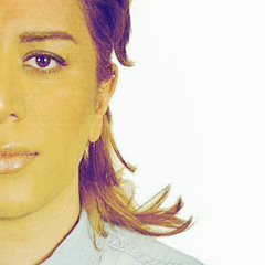 Armaghan Zh