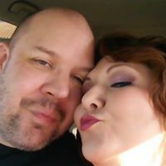 Carey Ann Smith Walker