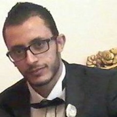 Mahmoed Noor