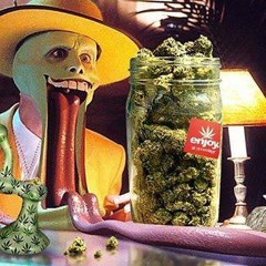 Matheus Gonçalves 36