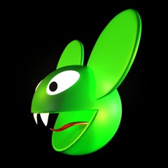 SkenaN