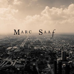 Hans Zimmer - At Wit's End (Marc Saaf Edit)[FREE DOWNLOAD]