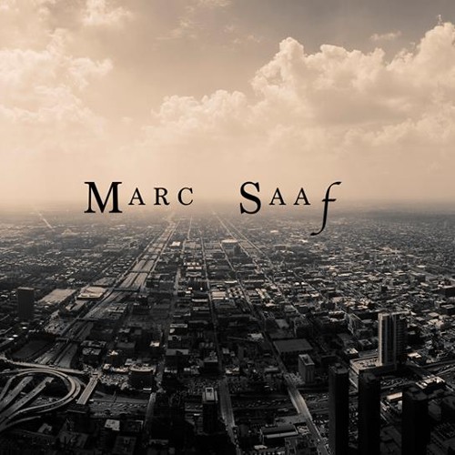 Hans Zimmer - At Wit's End (Marc Saaf Edit)[FREE DOWNLOAD]