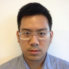 Bird Phiraphon Penmas