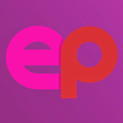 Entertainment Premier